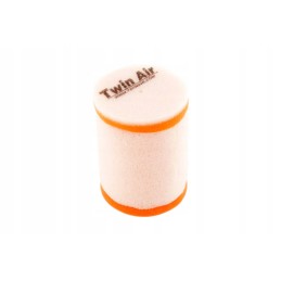 Air filter twin air suzuki lt z 250 04 12