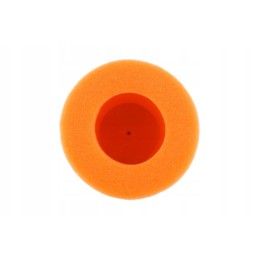 Air filter twin air suzuki lt z 250 04 12