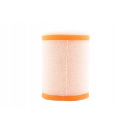 Air filter twin air suzuki lt z 250 04 12