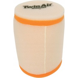 Air filter twin air suzuki lt z 250 04 12