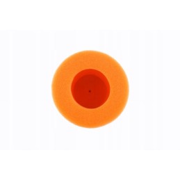 Air filter twin air suzuki lt z 250 04 12