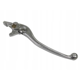 Front brake lever suzuki an 650 burgman