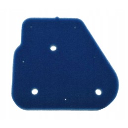 Keeway yamaha cpi benelli air filter 7230895