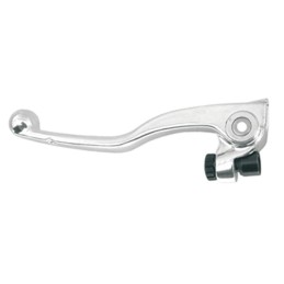 Clutch lever jmt husaberg fe fs 390 450 570