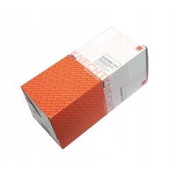 Oil filter mahle oc91d1 bmw k75 2 k1200 rs