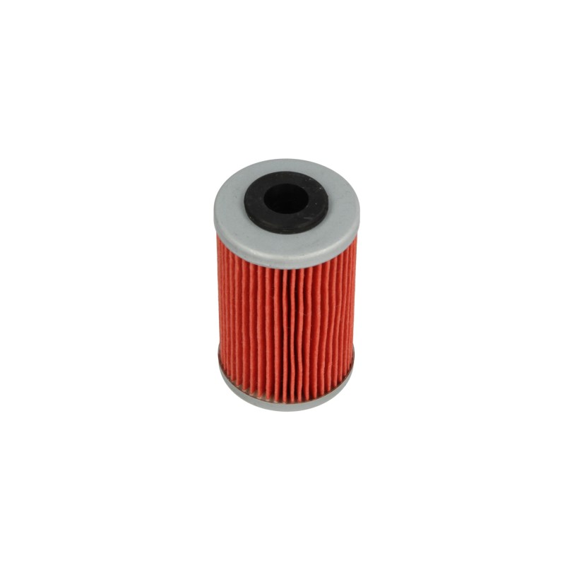 Husaberg fc fs 450 550 650 oil filter