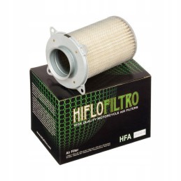 Hiflo air filter suzuki gsx750 98/02