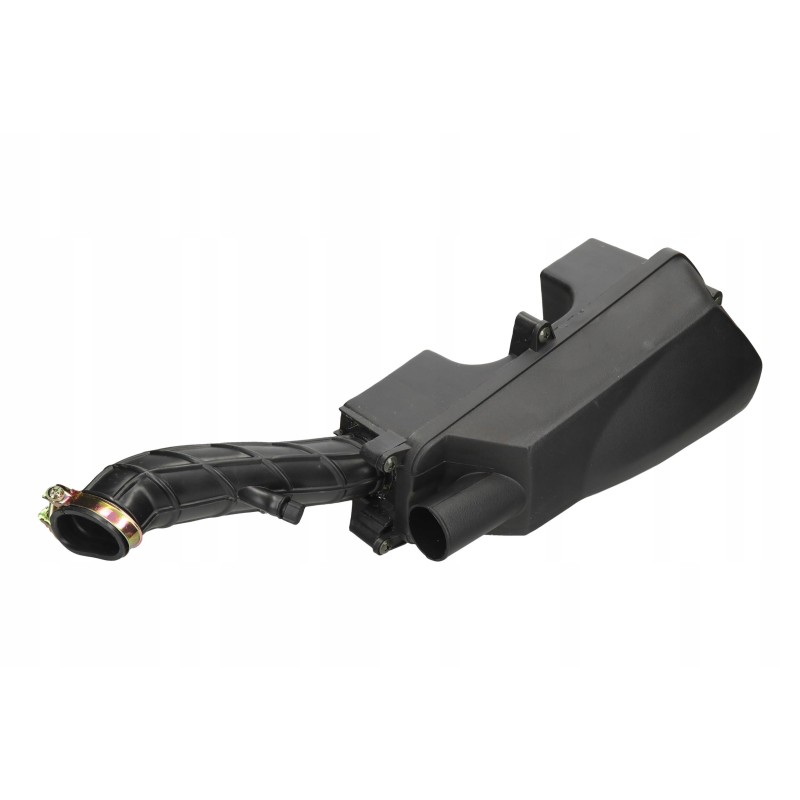 Peugeot v clic 50 air filter housing