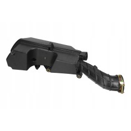 Peugeot v clic 50 air filter housing