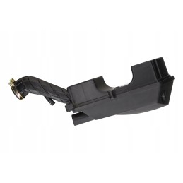 Peugeot v clic 50 air filter housing