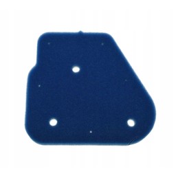 Air filter insert 7230895