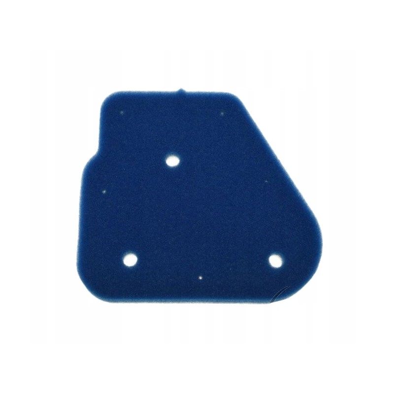 Air filter insert 7230895