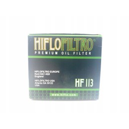 Hiflofiltro HF113
