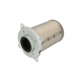 Air filter hiflofiltro hfa3604 suzuki gsx750