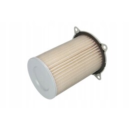 Air filter hiflofiltro hfa3604 suzuki gsx750