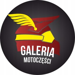 Air filter hiflofiltro hfa3604 suzuki gsx750