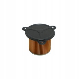 Air filter miw honda xrv 750 africa 90 92