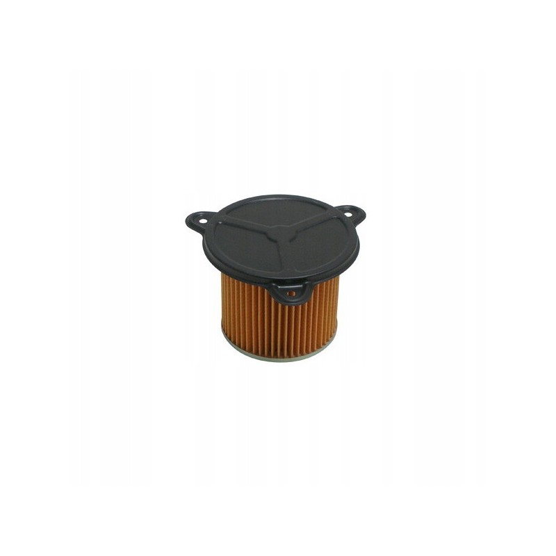 Air filter miw honda xrv 750 africa 90 92