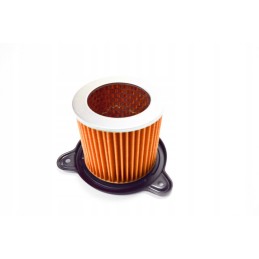 Air filter miw honda xrv 750 africa 90 92