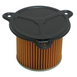 Air filter miw honda xrv 750 africa 90 92