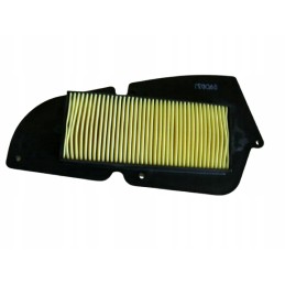 Air filter sym hd 125
