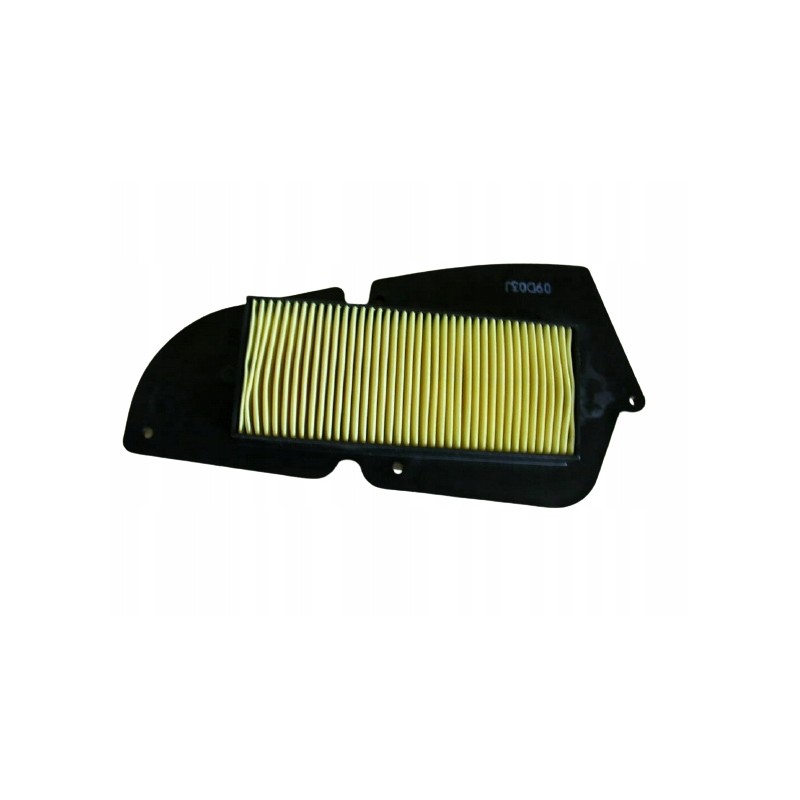Air filter sym hd 125