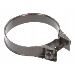 Air filter clamp 42 48mm Kymco Filly 50