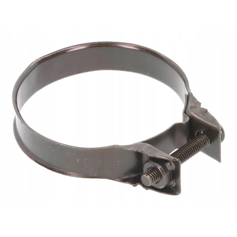 Air filter clamp 42 48mm Kymco Filly 50