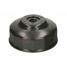 Oil filter wrench 76mm 14 sides BMW R1100 RT