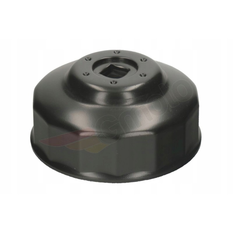 Oil filter wrench 76mm 14 sides BMW R1100 RT