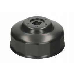 Oil filter wrench 76mm 14 sides BMW R1100 RT