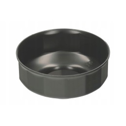 Oil filter wrench 76mm 14 sides BMW R1100 RT