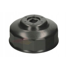 Oil filter wrench 76mm 14 sides BMW R1150