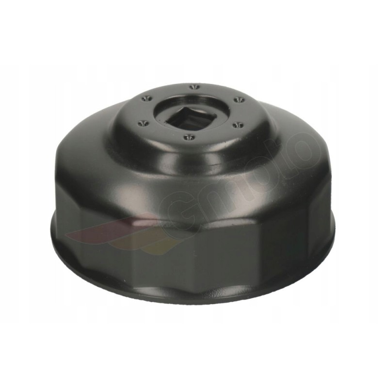 Oil filter wrench 76mm 14 sides BMW R1150