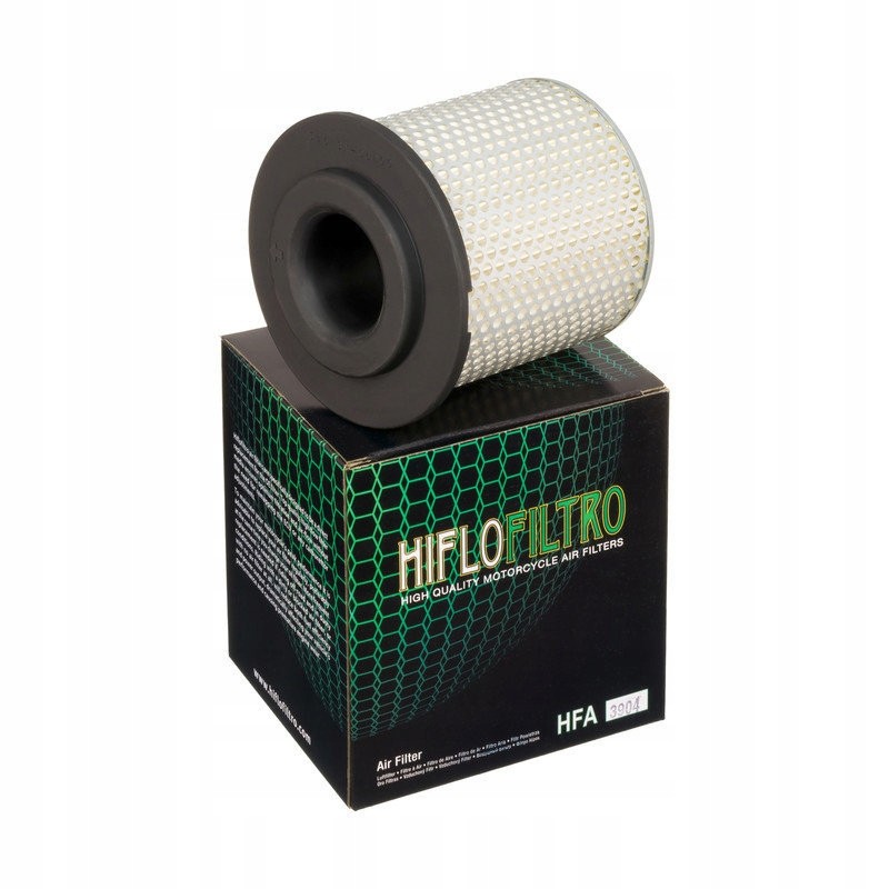 Hiflo air filter suzuki gsx r 1100 86 88