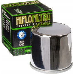 Hiflo oil filter yamaha yzf r6 s rj09