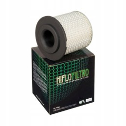 Hiflo air filter suzuki gsx r 1100 86 88