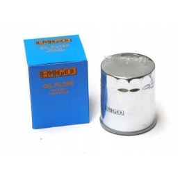 Harley davidson fxstc fxstb 1340 oil filter