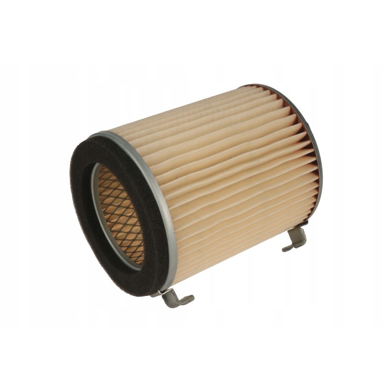 Air filter hfa3905 suzuki gsx 1100 84 87