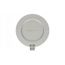 Air filter hfa3905 suzuki gsx 1100 84 87