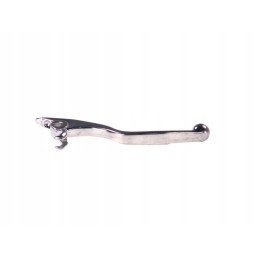Vicma ktm exc 250 brake lever