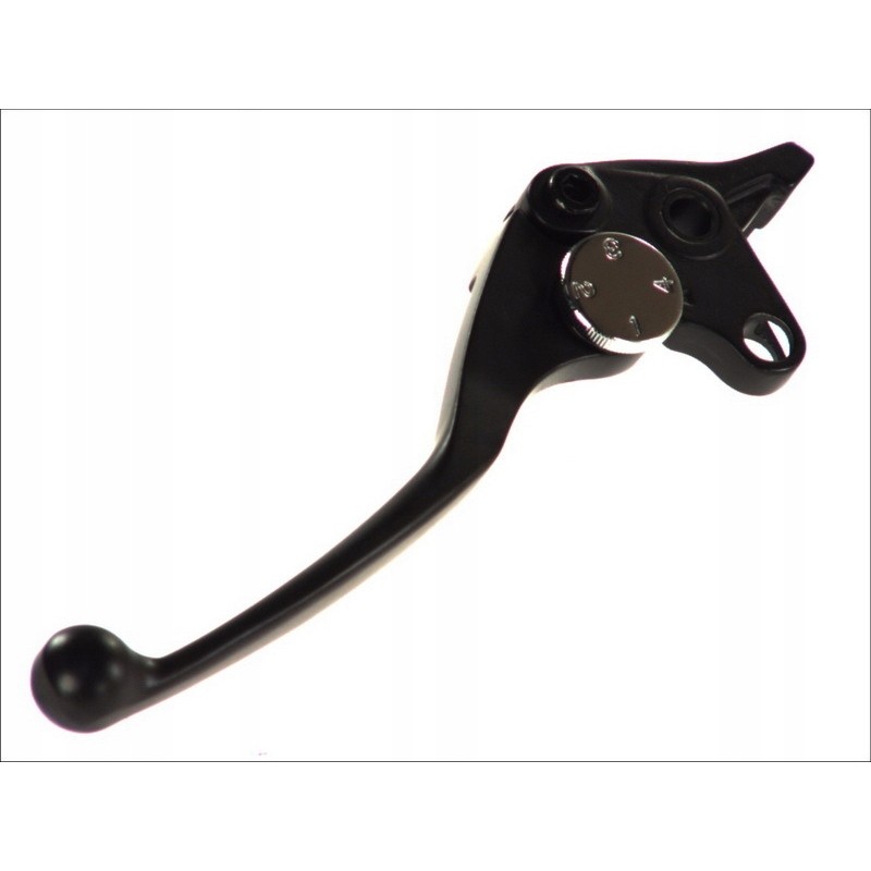 Vicma vic 71582 clutch lever