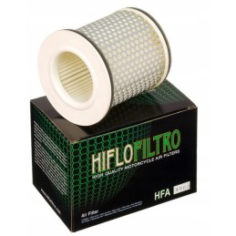 Air filter hiflo hfa4603 yamaha xj600 fz750