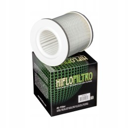 Air filter hiflo hfa4603 yamaha xj600 fz750