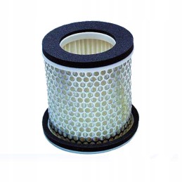 Air filter hiflo hfa4603 yamaha xj600 fz750