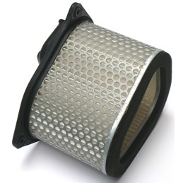 Air filter suzuki vl 1500 lc intruder 1998