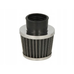 Cone air filter 32mm rms peugeot ludix 50