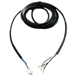 1 pcs - RS PRO Wire to Board Cable