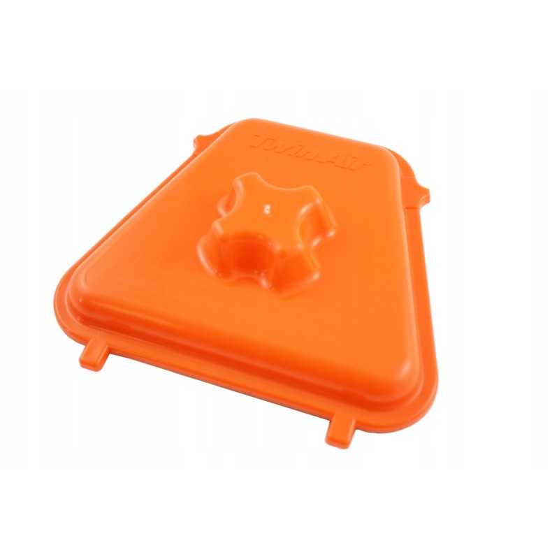 Twin air air filter cover yamaha yzf250 19