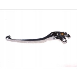 Vicma vic 71541 clutch lever